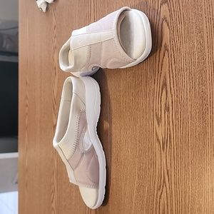 Easy Spirit New Shoes